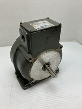 Dynapar M060435 Rotopulser Industrial Encoder 62-PMDF-1024-TB