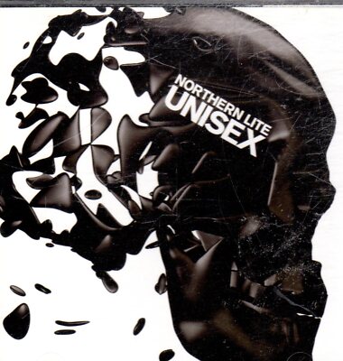ROCK- Musik-CDs!!!! ''alles mit ''N''- zum Aussuchen -.....YY2==
