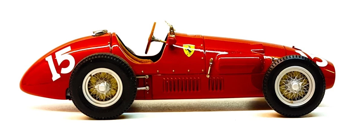 Exoto ferrari 500 f2 | Acquisti Online su eBay