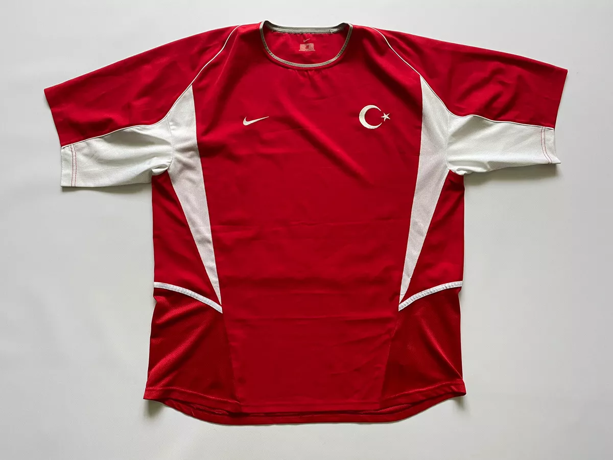 Nike football shop kit deals