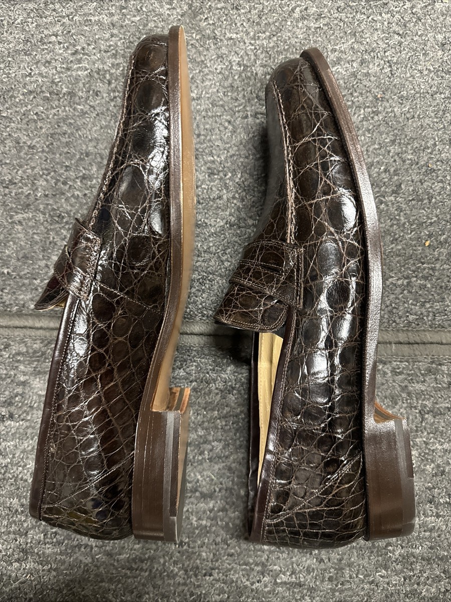 Mauri M Collection Men