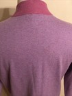 PETER MILLAR CROWN MEN’S SWEATER SIZE  L — photo 8