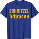 Bild 10 von 15