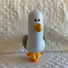 Bright Starts Disney Finding Nemo Baby Jumper Seagull Toy Replacement Part