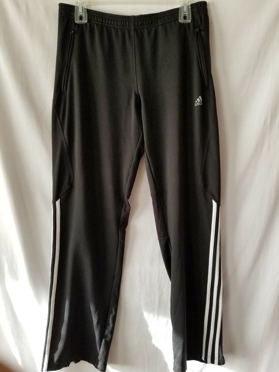 アディダス clima 365 レディースパンツ adidas 【ユニセックス】adidas（アディダス）CLIMA365 ゴム入り