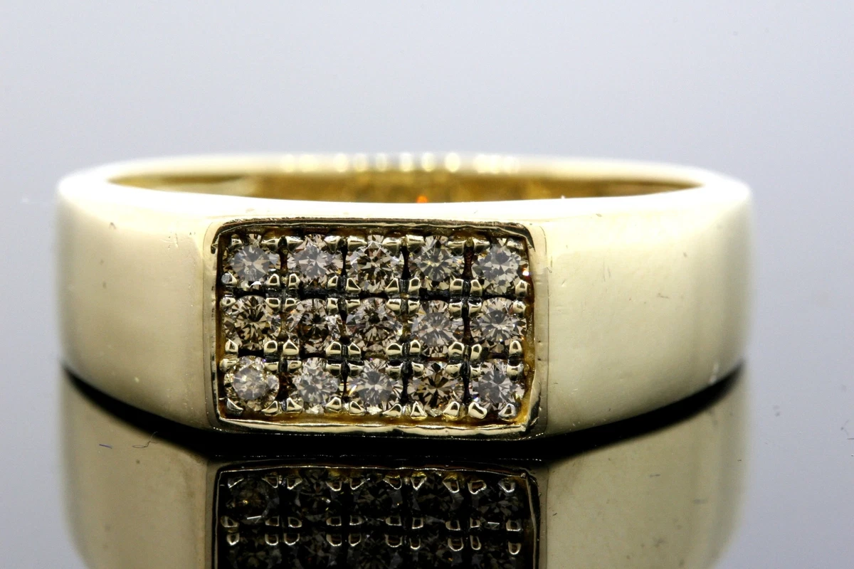 Levian rings deals ebay