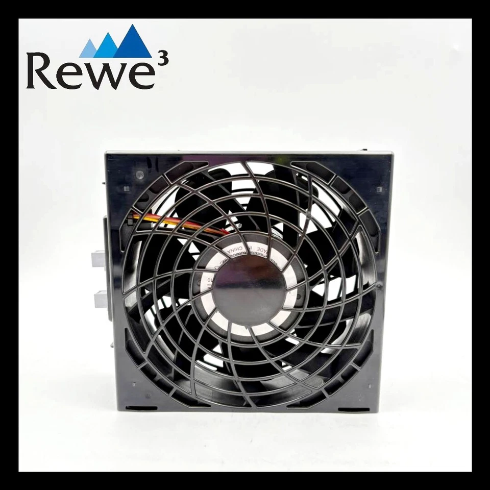 IBM Ventola di Raffreddamento per IBM Power 720 60.55X33.002 74Y5220 - Immagine 2 di 2