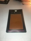 Foto 3 di 10