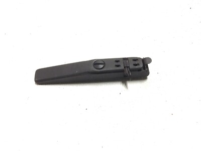 O. F. Mossberg Model 51M 22 LR. # 0013 Front Sight Assembly 