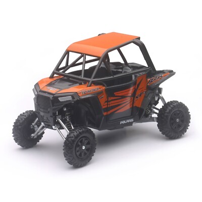 Polaris Polariz RZR Xp1000 Orange 2868637 OEM for sale online | eBay 