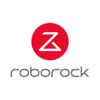 Roborock_Official_Store