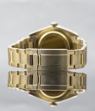 Tudor Black Bay Fifty-EightBronze 39MM M79012M-0001 7