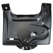 68 69 70 71 72 Chevelle El Camino 68 Chevy Impala Caprice Battery Tray
