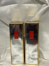 Elizabeth Arden Intervene Makeup Broad Spectrum Soft Bisque 08 1oz (2 Pack) 