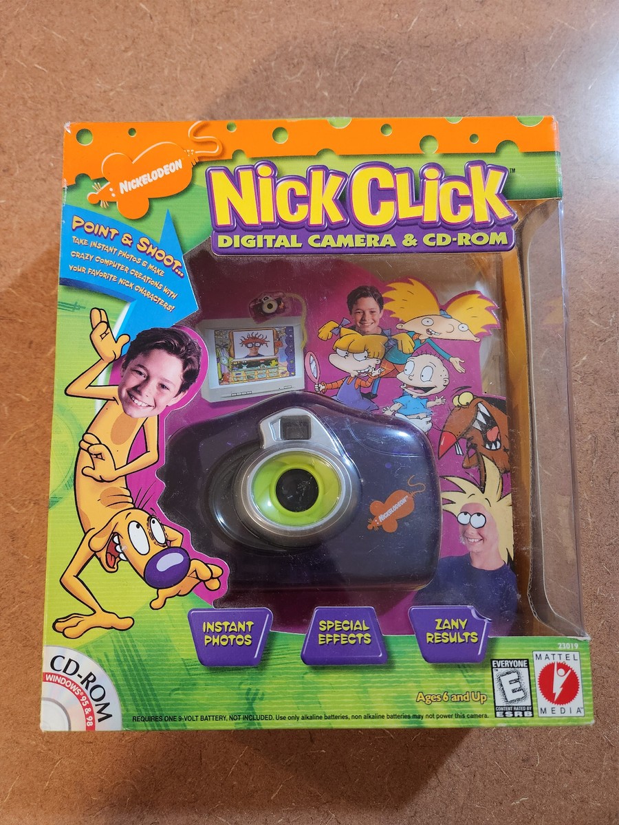 nicknicknick★iiyamaXUB2493HS-B4 24インチ Nick Jr Blue's Clues 24pc Puzzle for Kids Riding a Bike 13