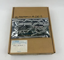 Cerberus Pyrotronics CXC-2 500-685709 Module PC Board Siemens NEW IN BOX