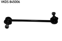 SKF Koppelstange Stabi Vorne Rechts FüR Hyundai I20 I IX20 KIA Picanto II Venga