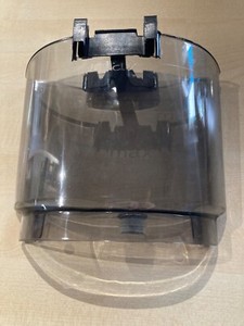 Wasserbehälter Delonghi EC190CD Kaffeemaschine Espressomaschine Ersatzteil