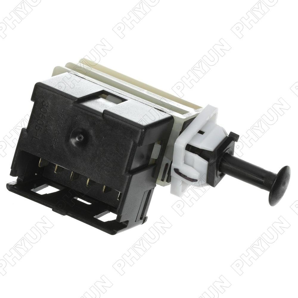 kn様へ♥6/14 Parts JAWA 350 type 634-640 | Wheel of clutch chain, bare