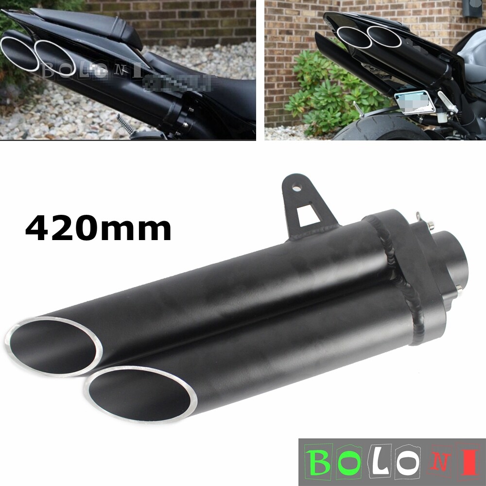 4 inch stainless bends