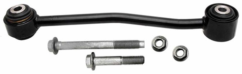 Suspension Stabilizer Bar Link - Picture 2 of 3