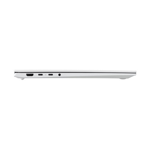 2023 LG gram 16 16Z90RU-GAOWK 16" Laptop i5 13th Dolby Atmos Win11 IPS 16G 256G - Picture 8 of 8