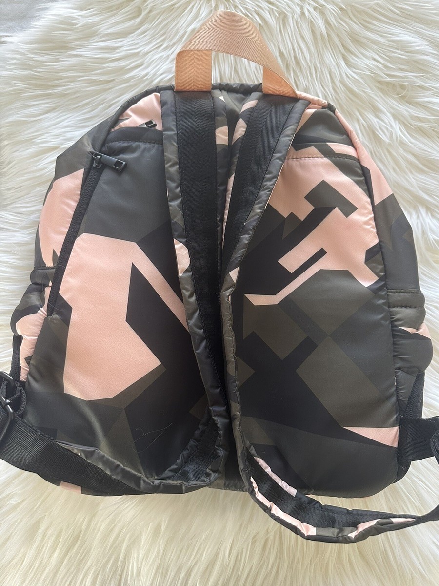 NWOT Go Dash Dot Maya Puffer Backpack Mini Maya Backpack – Go Dash Dot main image 4