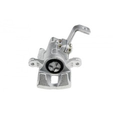 Etrier de frein Honda CONCERTO