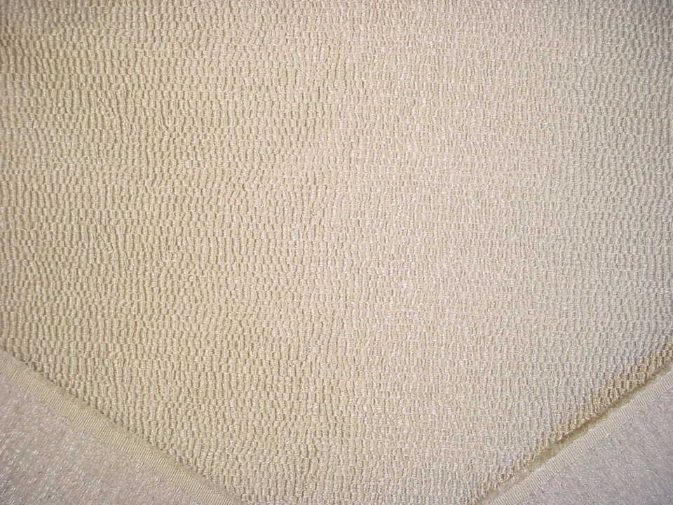 Tela de tapicería jacquard Chardonnay 3-1/8Y Kravet 33124-116 nuevo destino Foto 3 de 4