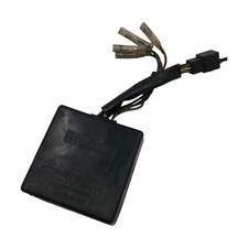 Honda VF 750S RC07 Sabre Ez 82 Relay Brake Light Relay Brake Light H0-824-01-TL