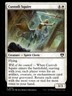 2023 MTG Custodi Squire Commander Masters Common #19