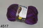 Bild 48 von 60