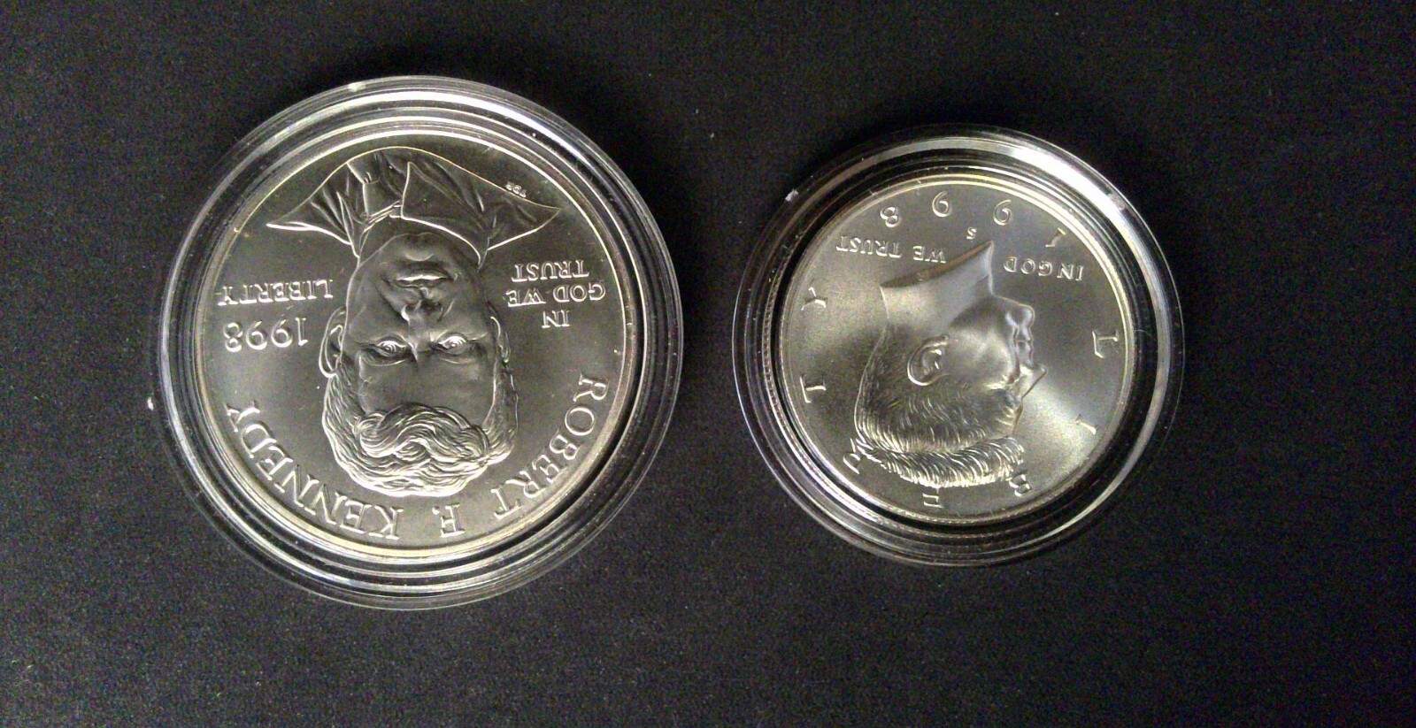 Picture 3 of 12