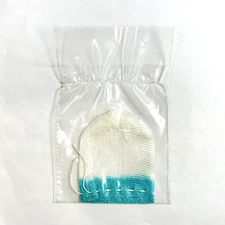 NOS Coleman Mil-Spec Lantern Single (1) Pack of #21 Silk-lite Mantle 252 252A