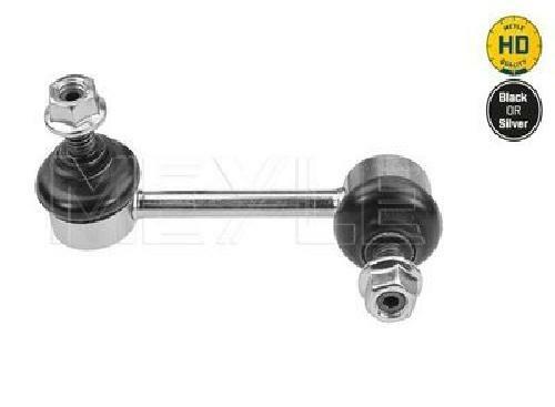 Original MEYLE Rod/Strut Stabilizer 28-16 060 0002/HD for KIA