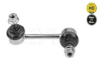 Original Meyle Stange/Strebe Stabilisator 28-16 060 0002/HD FüR KIA