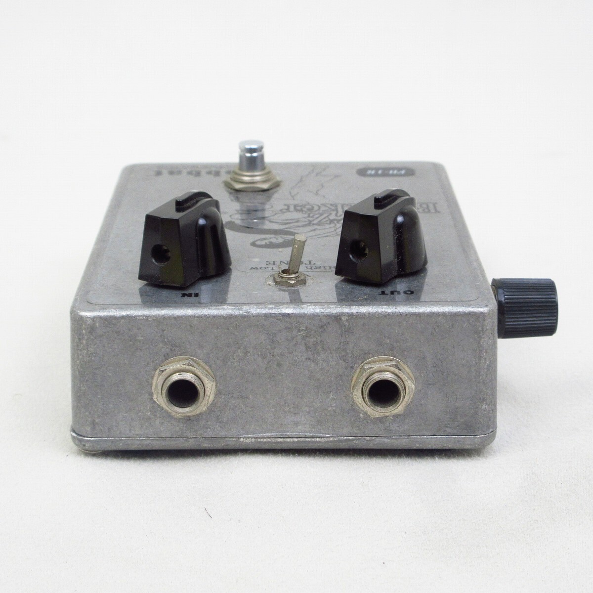 sobbat FB-1R “FUZZ Breaker sobbat FB-1R FUZZ Breaker Fuzz | eBay