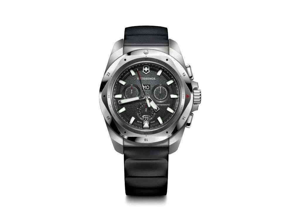 Victorinox top inox ebay