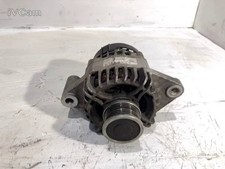 Alternateur Alfa Romeo ALFA 159