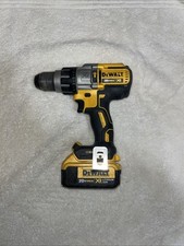 DEWALT DCD996 20V Max XR Brushless 3-Speed Co...