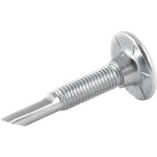 Stud Boy Assassin Studs 1.08 - 48/Pack 2234-P...