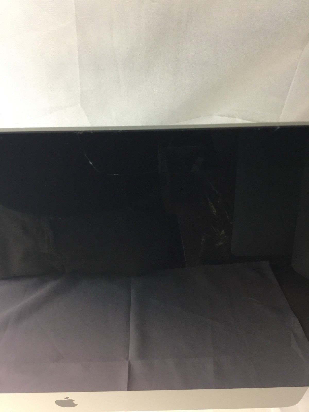 Picture 9 of 10