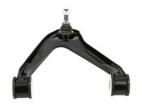 Moog Lenker, RadaufhäNgung FI-WP-4966 FüR Iveco