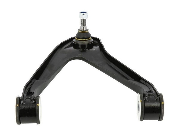 Moog Lenker, RadaufhäNgung FI-WP-4966 FüR Iveco-image