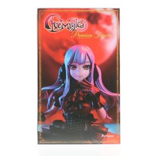 Bushiroad Lycoris Recoil Oblivionis Ave Mujica Premium Figure Prize Used