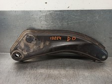 544C41EA0A OBERER LENKER RADAUFHÄNGUNG VORN RECHTS / 4814471 FÜR NISSAN 370 Z Z