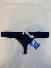 Men's Thong Swimsuit