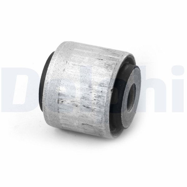 Querlenkerlager Delphi TD1731W FüR A207 CLS A238 A205 Mercedes GLK C204 GLC W212-image