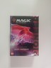 MTG Izzet Phoenix Pioneer Challenger Deck - SEALED