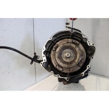 661 automatik getriebe JEEP GRAND CHEROKEE 99 0405